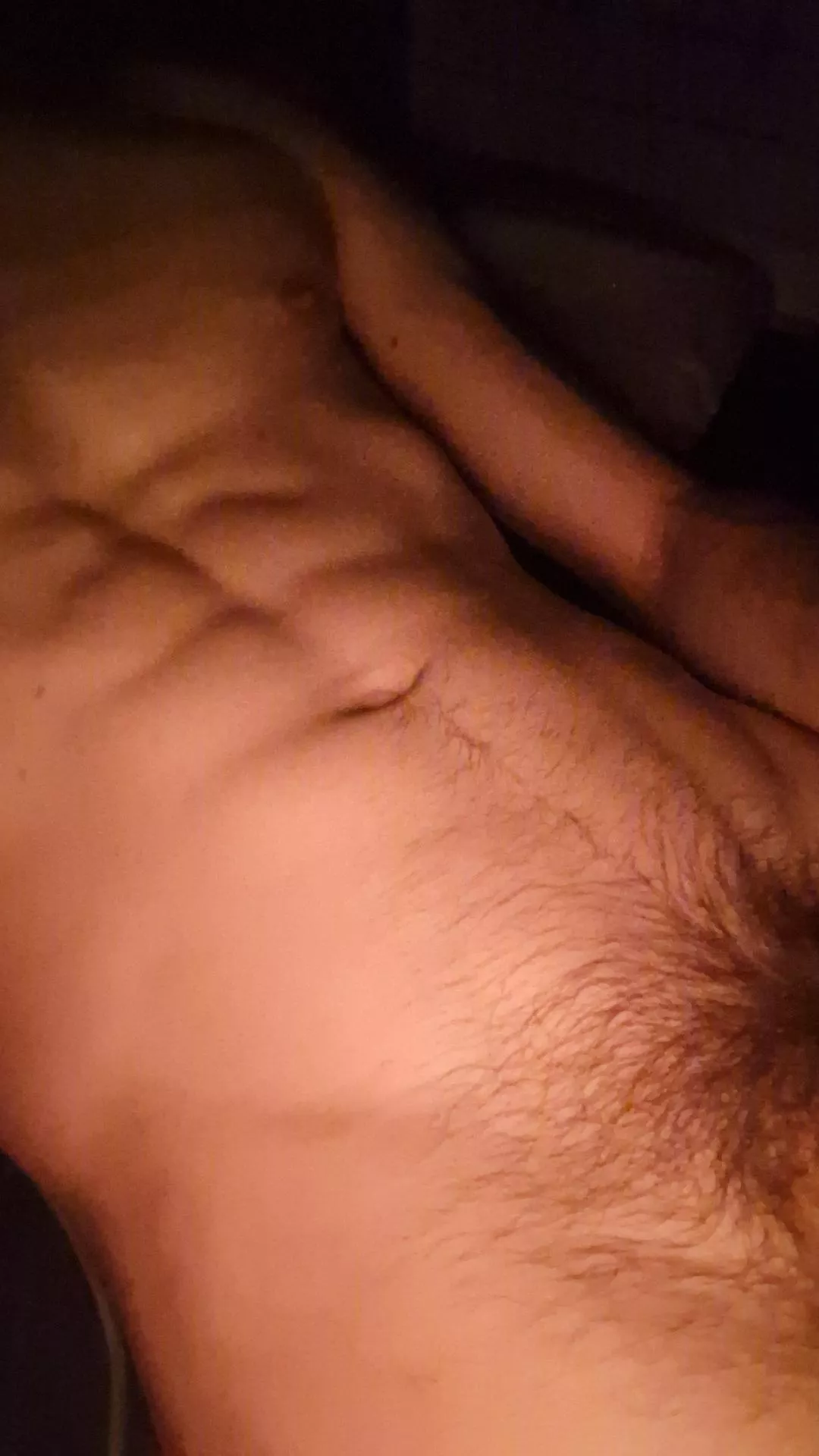 18muk looking for skinny slaves that like to be told what to do add braderzzz279 posted by twink18muk