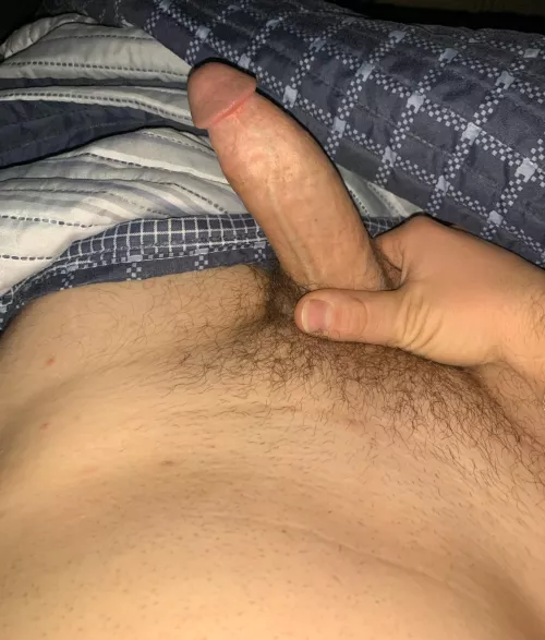 23 college jock @calebws19 by austm23