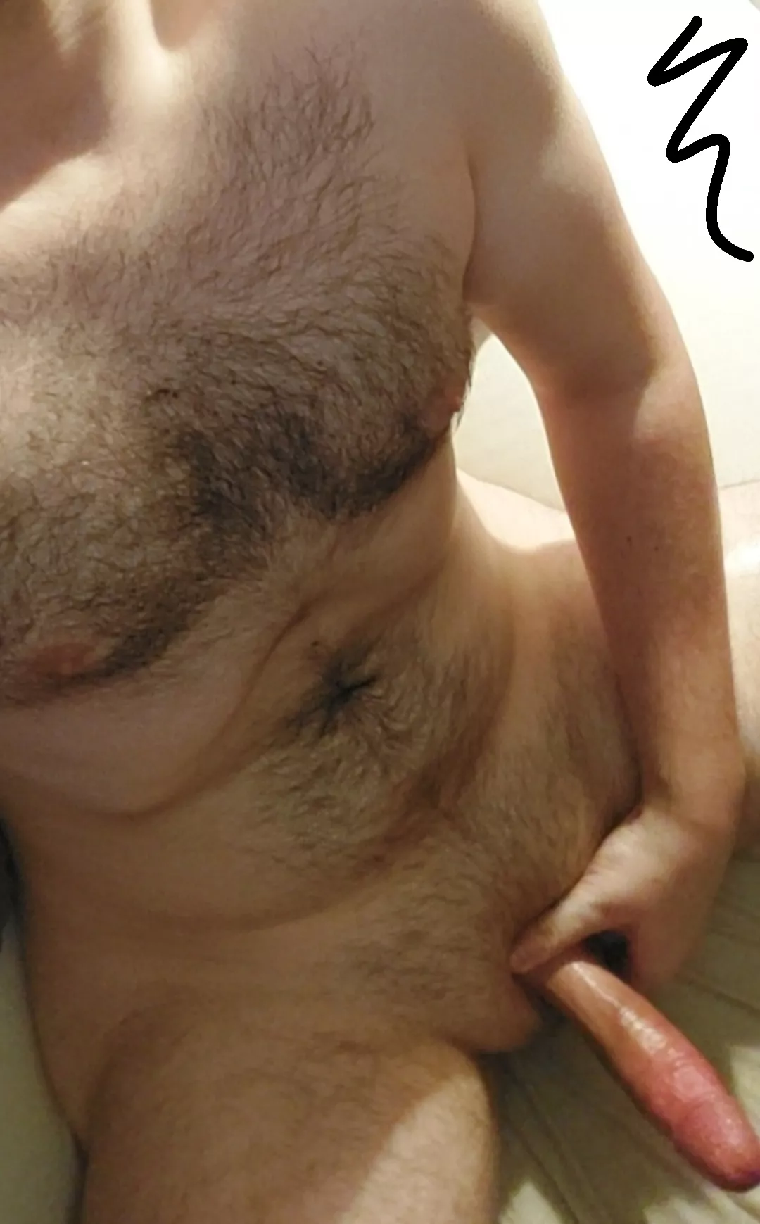 24, 7.5in dick, looking for big dick bros!! Snap: n04h0.0 posted by Batorbro1