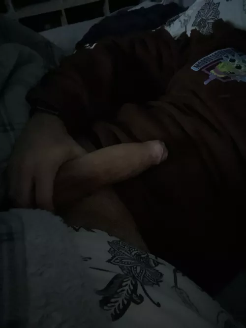 24 BWC from 🇨🇦 snap: brudino8 by Brudino8