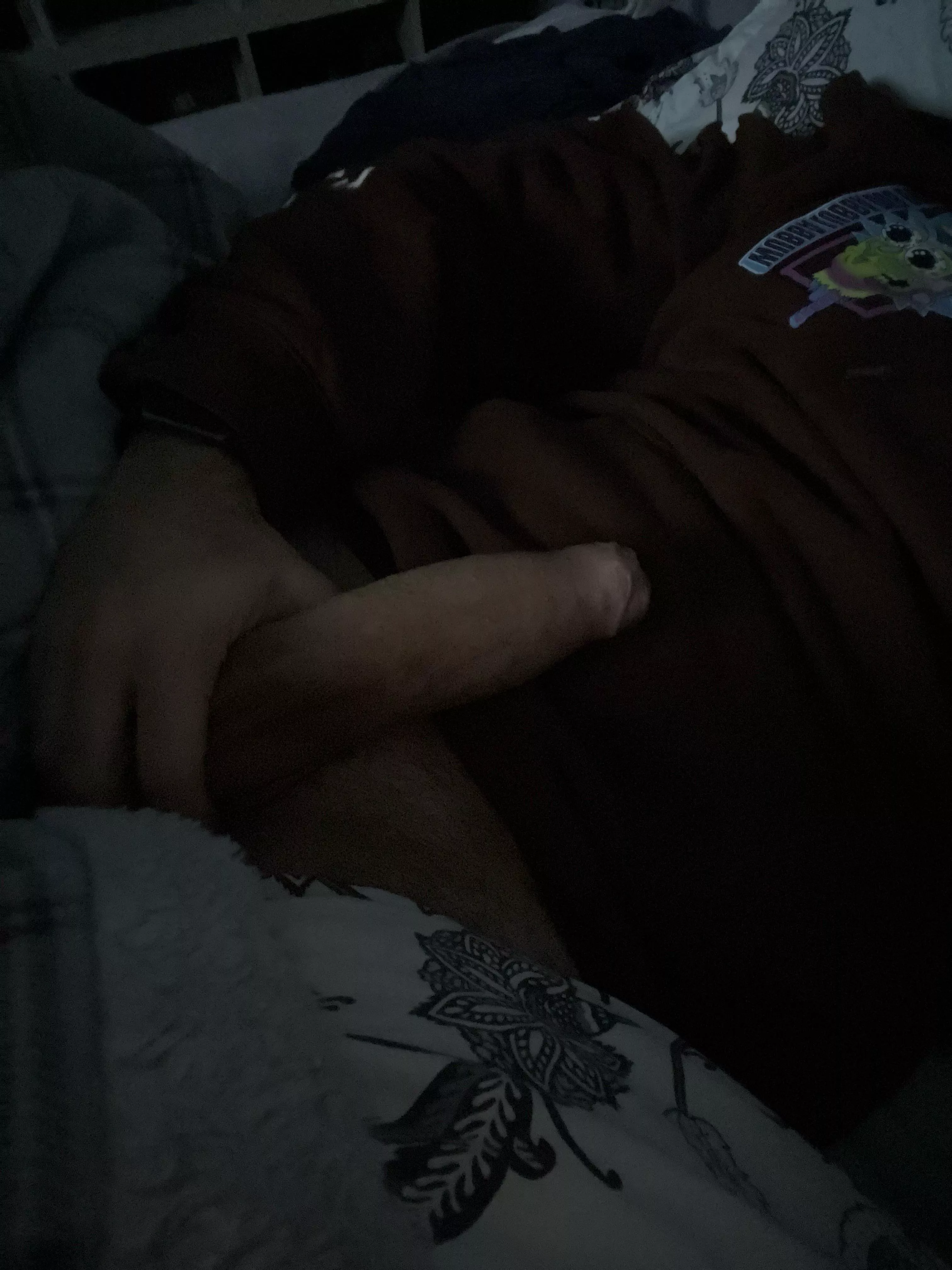 24 BWC from 🇨🇦 snap: brudino8 posted by Brudino8