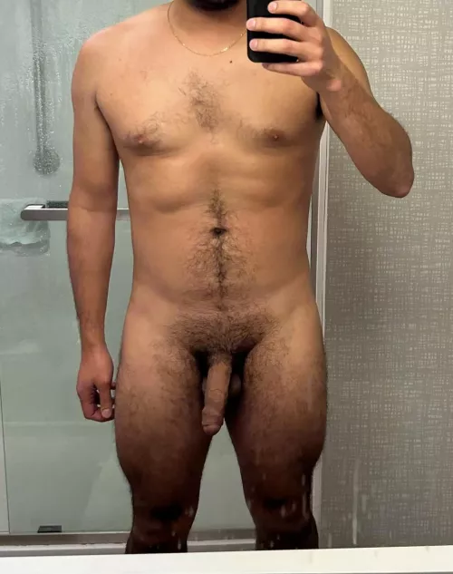 (31) let’s hangout after work by Newsons14