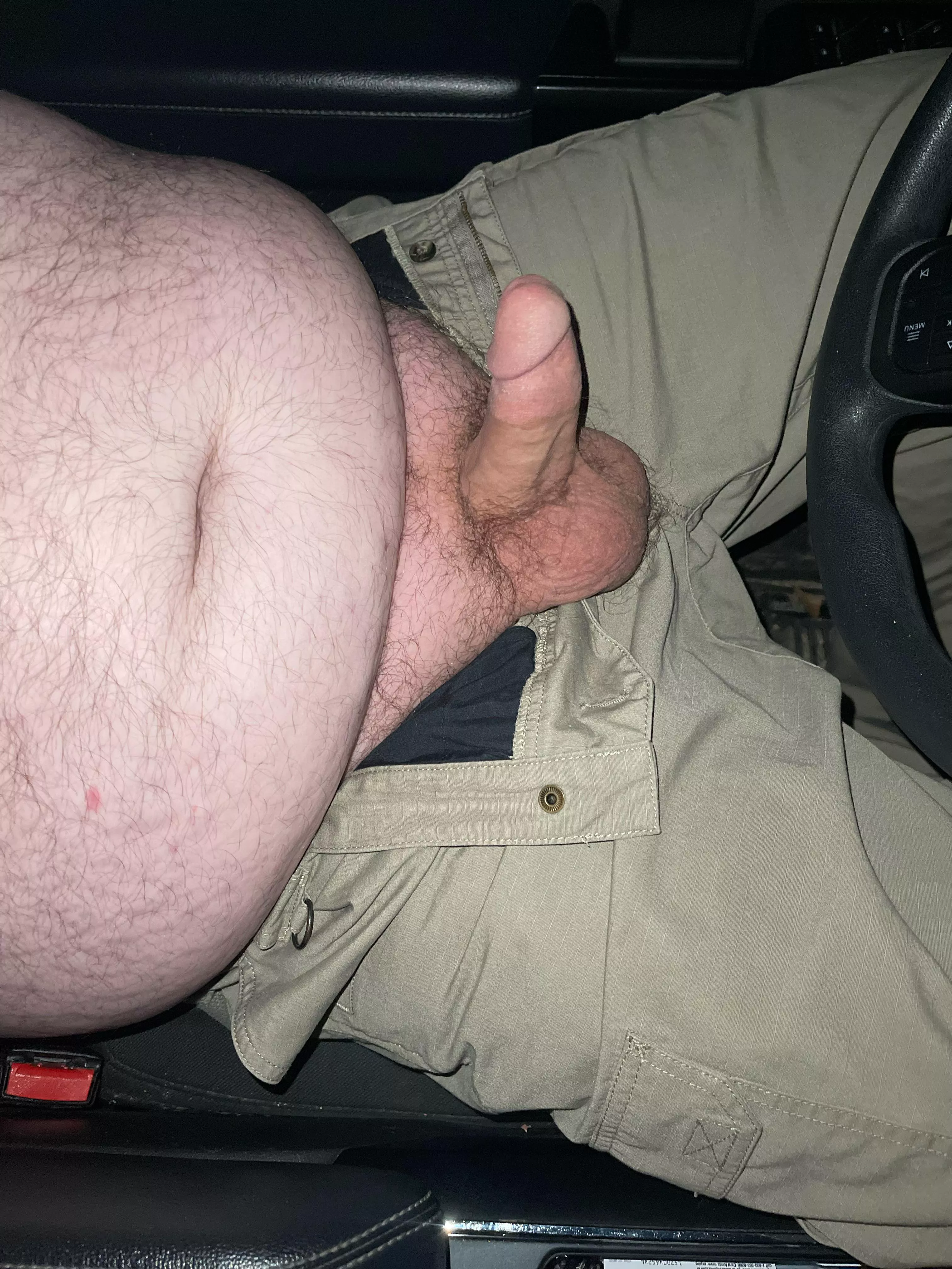 32 Bored at work. Wish I could find something to pass the time. posted by Lanky-Caterpillar-74