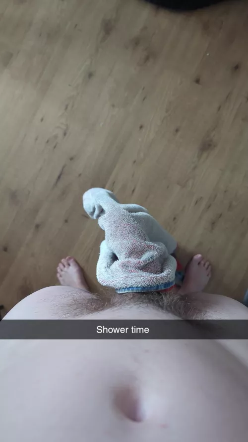 32 SC: domtopuk32 by Outside_Brief5010