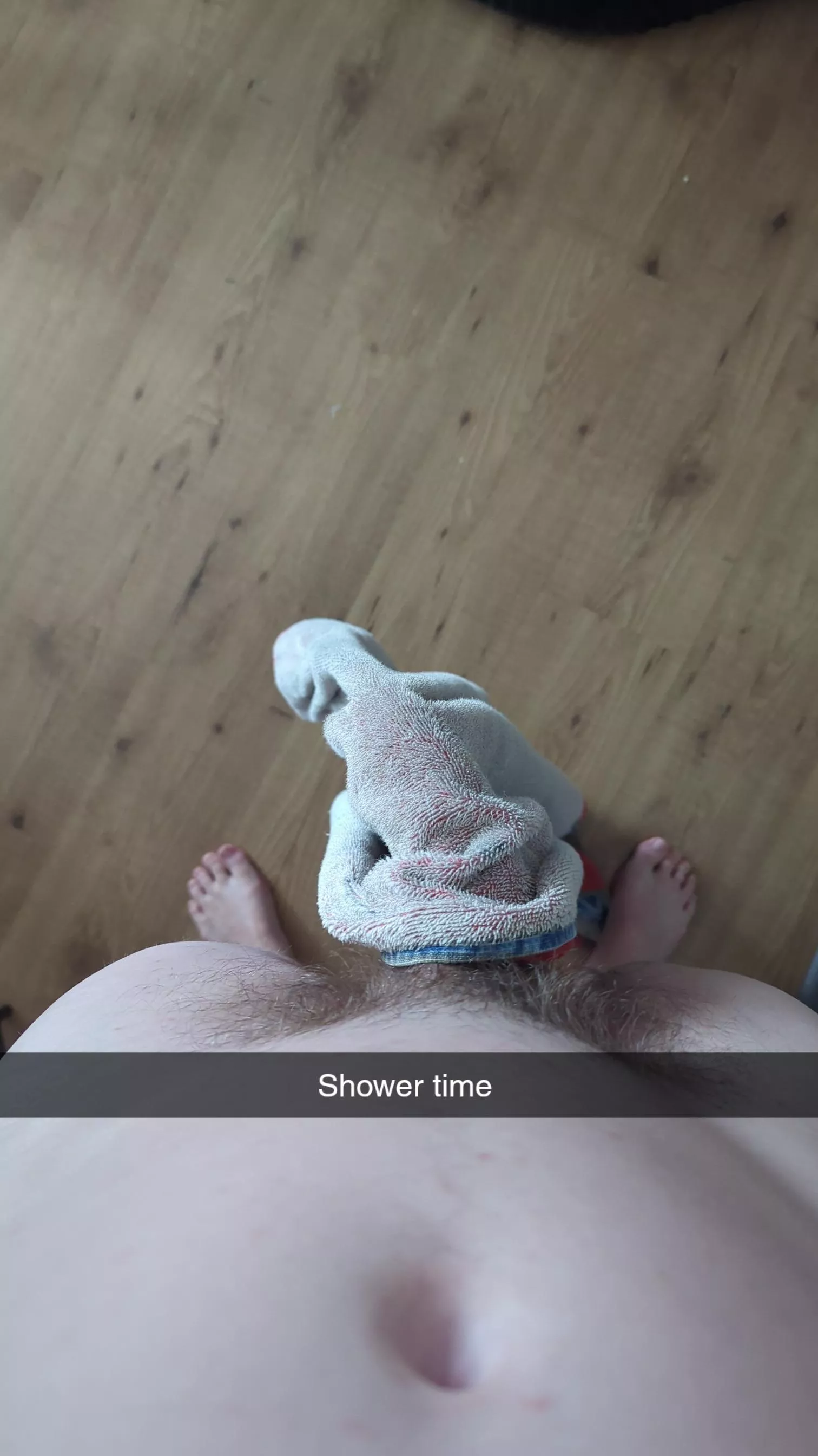 32 SC: domtopuk32 posted by Outside_Brief5010