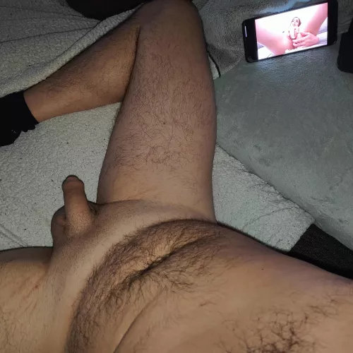 (34)M Belgium: I'm very naughty 🤤😏😈 by Shot-Confidence8264