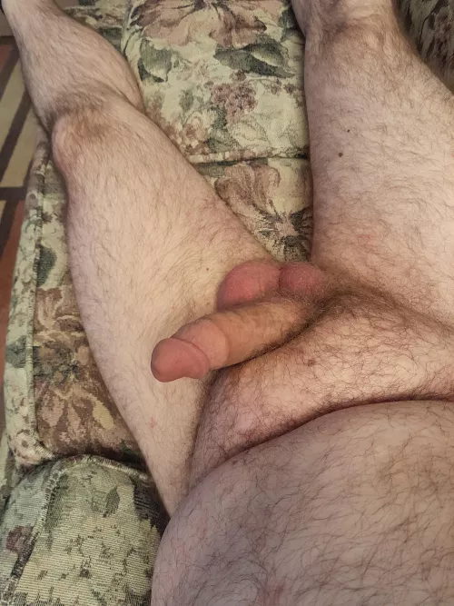 36 chub looking to trade with other chubs. by bicurious22030