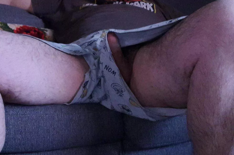 (43) a better view. What do you do? posted by flimsymask