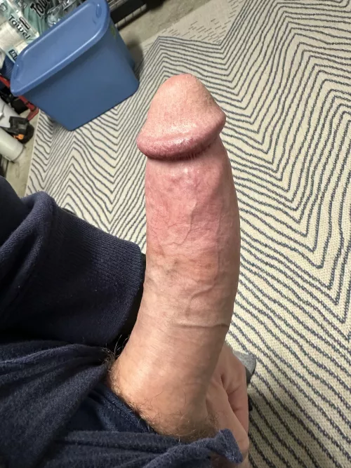 [48] desperate for sexy female DM me ladies by dig69dug69