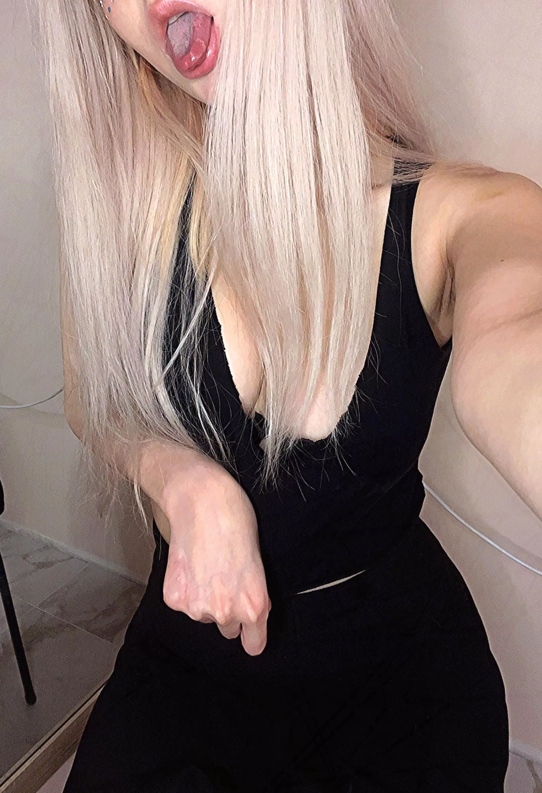 A good spanking is just what my ass needs Let's make it happen posted by ykisao