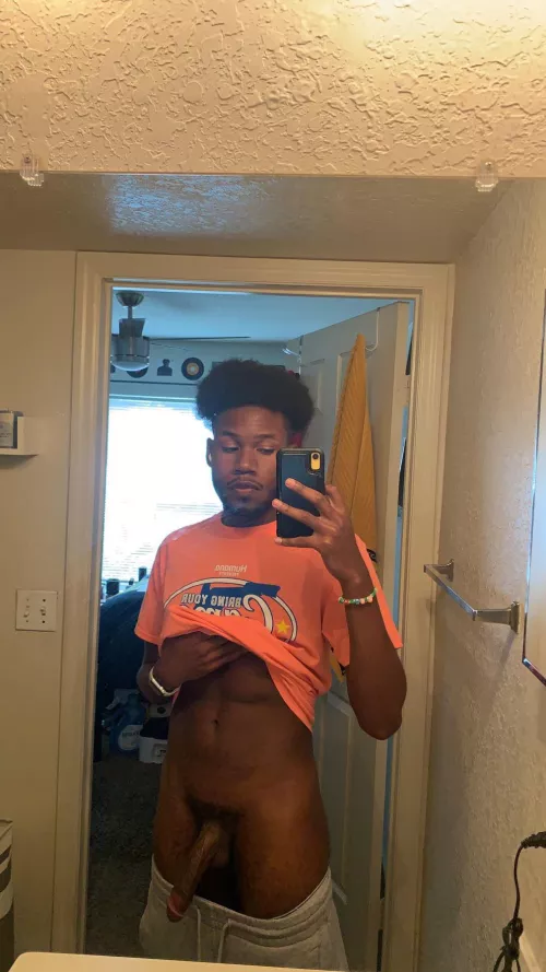 A lil help by Limp-Rock-125