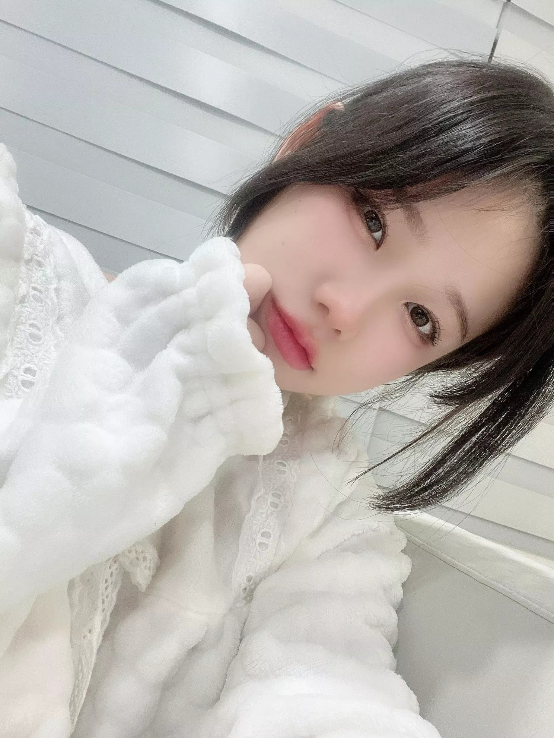 A real cutie :* posted by PhotoWorth