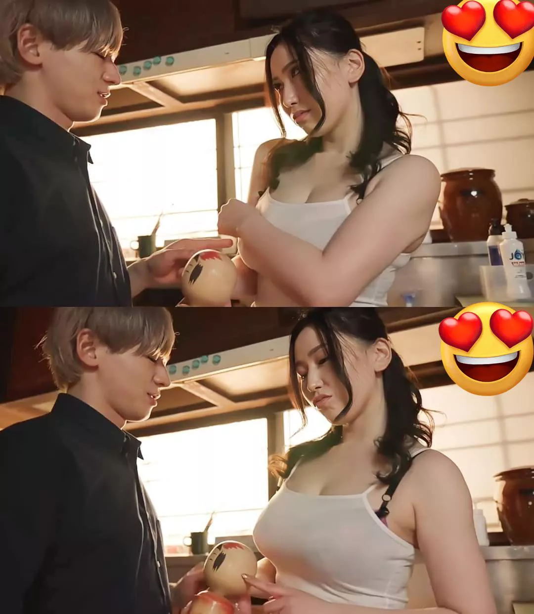 Anybody knows the sauce for this? posted by Short-Explanation-78