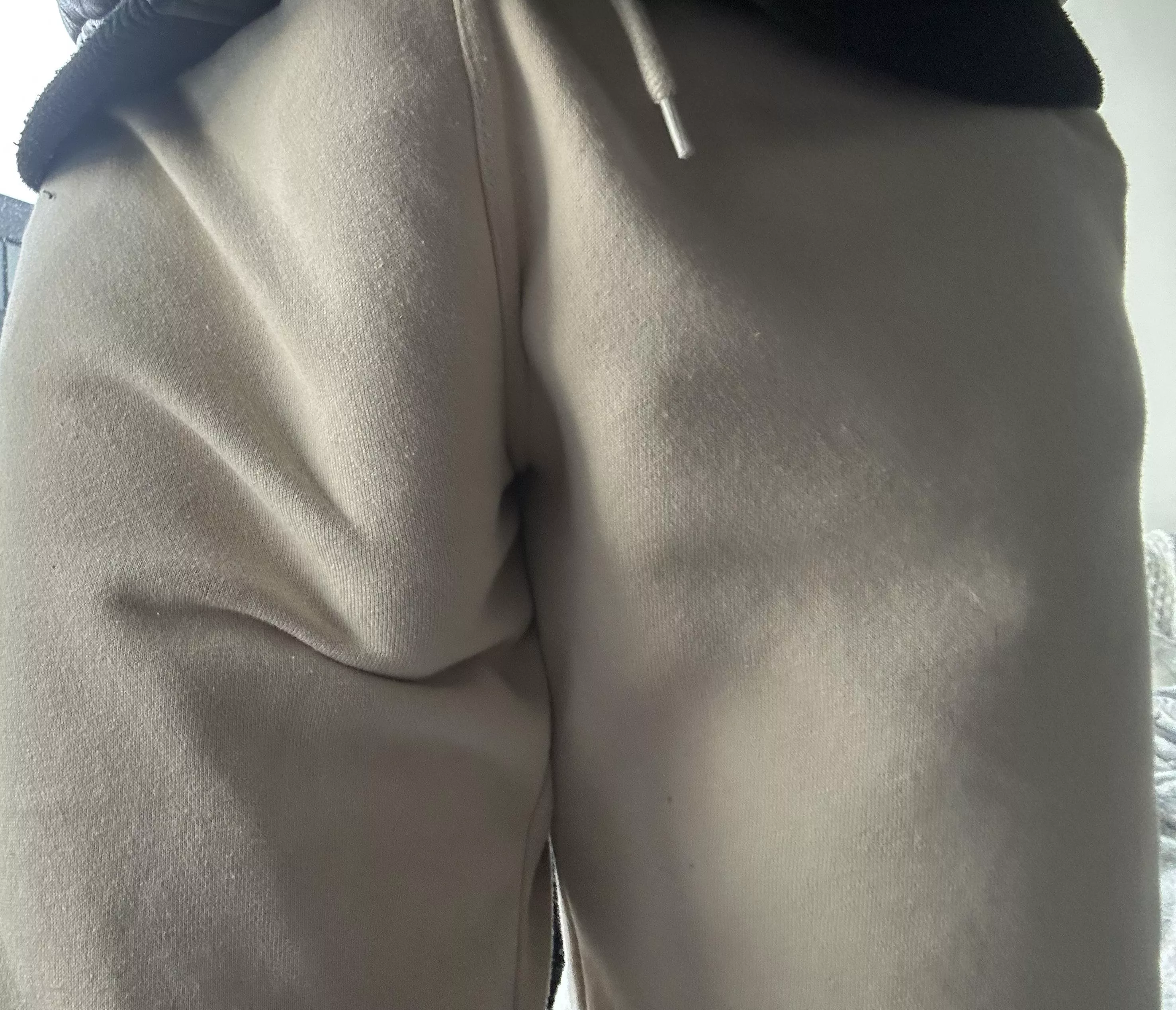 attempt #1 in public posted by evangeloslesuave