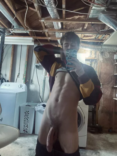 Be honest, what got your attention? by Master_Dragonfly8237