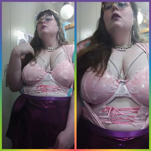 breed me 🤤 by IndependenceSea2275