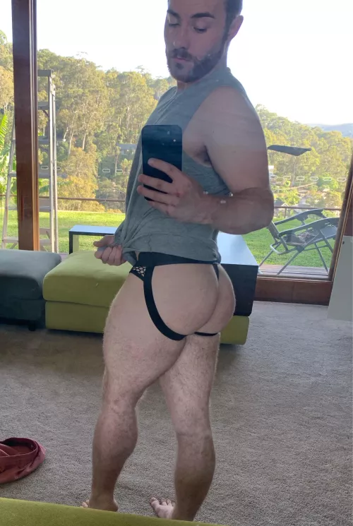 Built to ride. by manifold3r