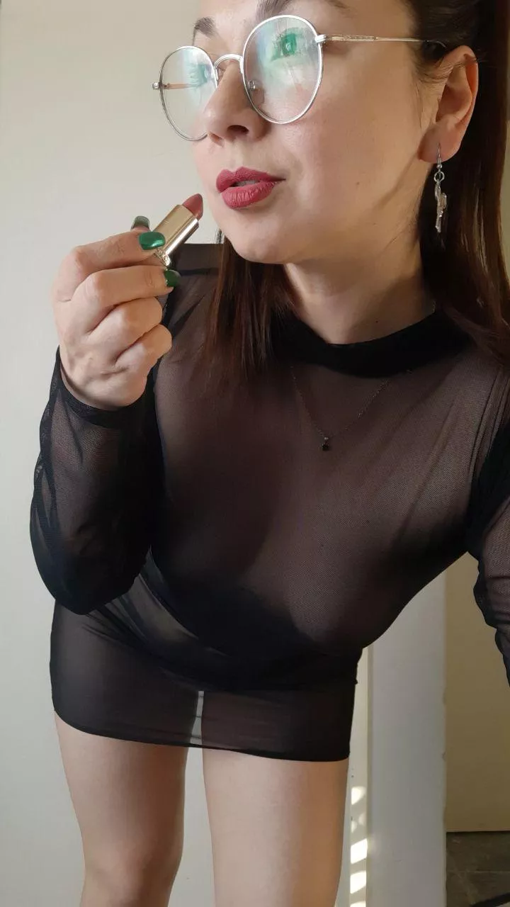 CamileMua (@muamuash) [onlyfans] posted by CamileMua