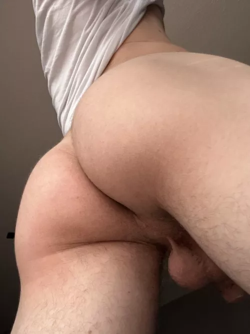 Can someone smash their face into this please?? by slimbitrap