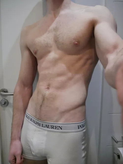 Can't think of a title, can you? by CretaceousRodeo