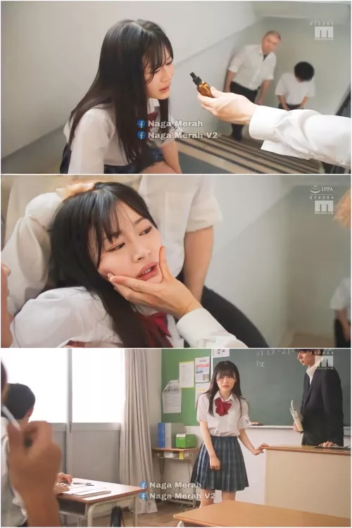 Code? by Responsible-Cut-4177