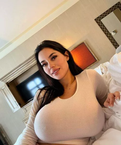 Couldn't make them blend in. by JKilla27