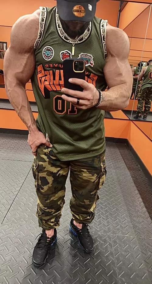 Daddies here (32) by Damiantheone96