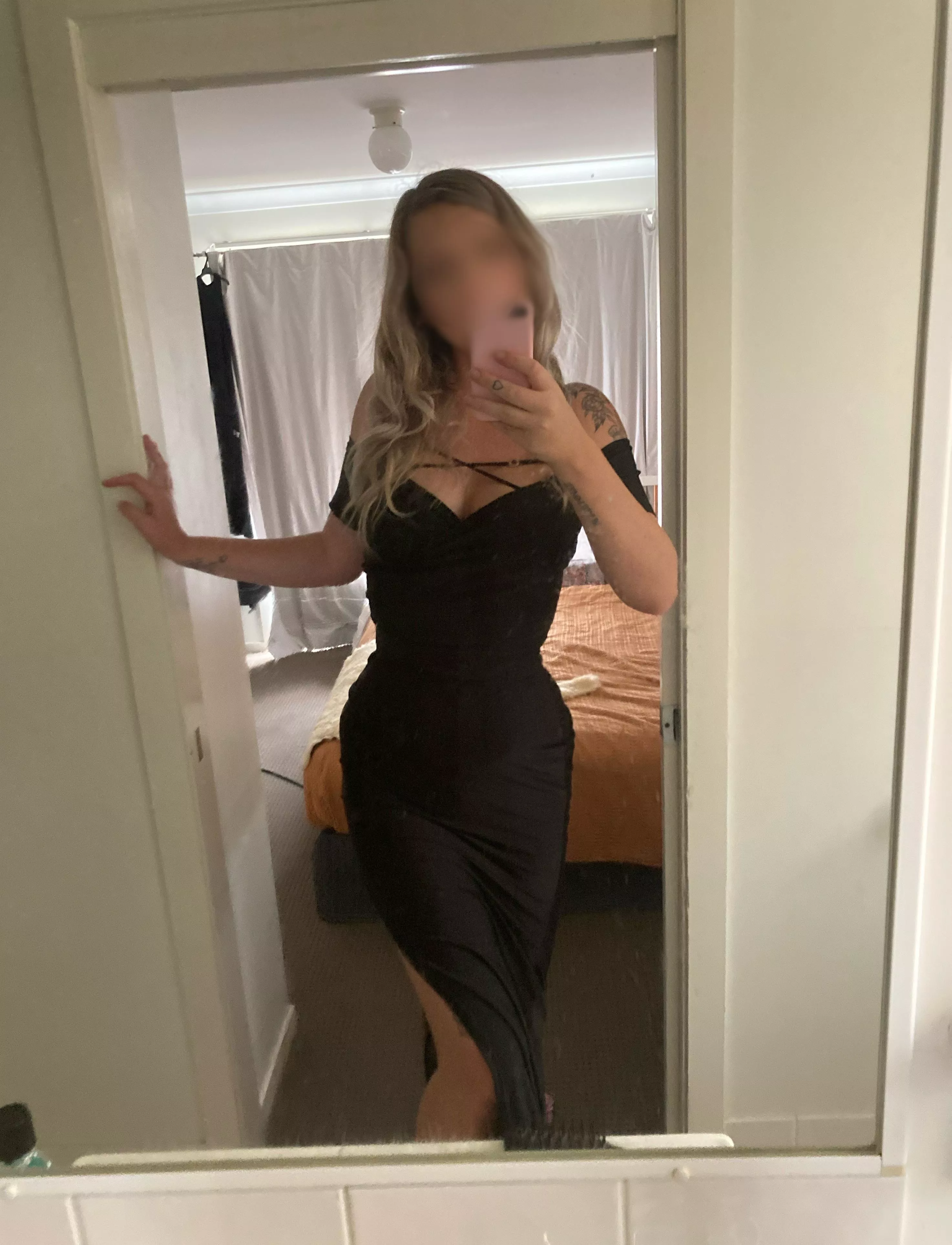 Date night vibes posted by FeelingAsk3487