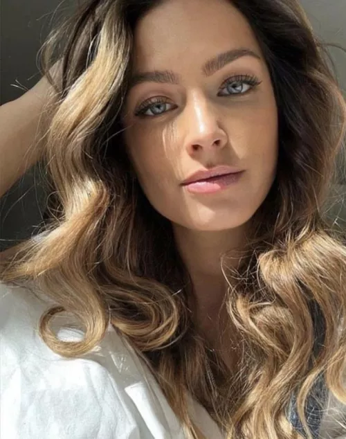 Debbie Insta by ThisActuator3213