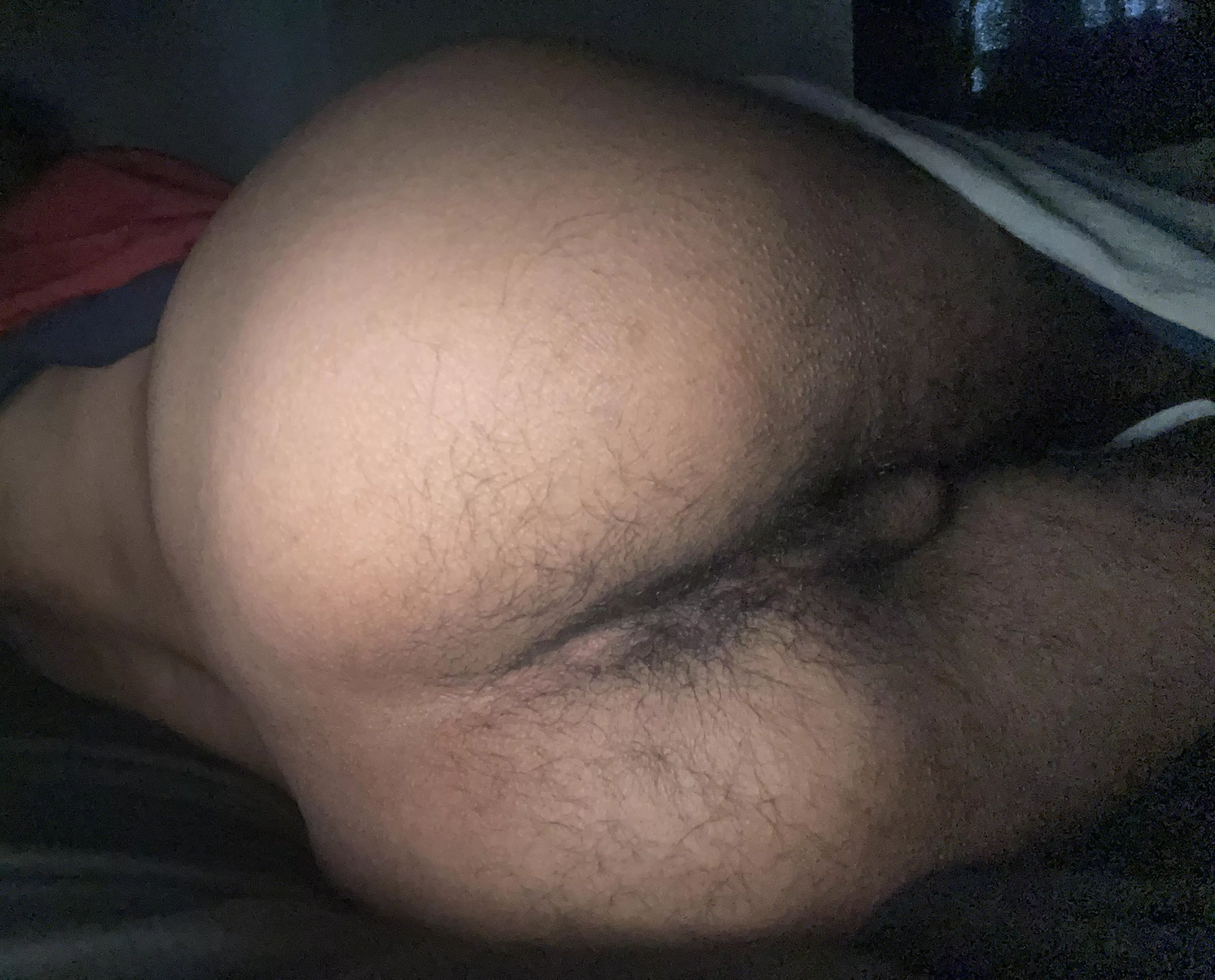 Did I make you stop scrolling 😘 posted by Little-Resource-1252