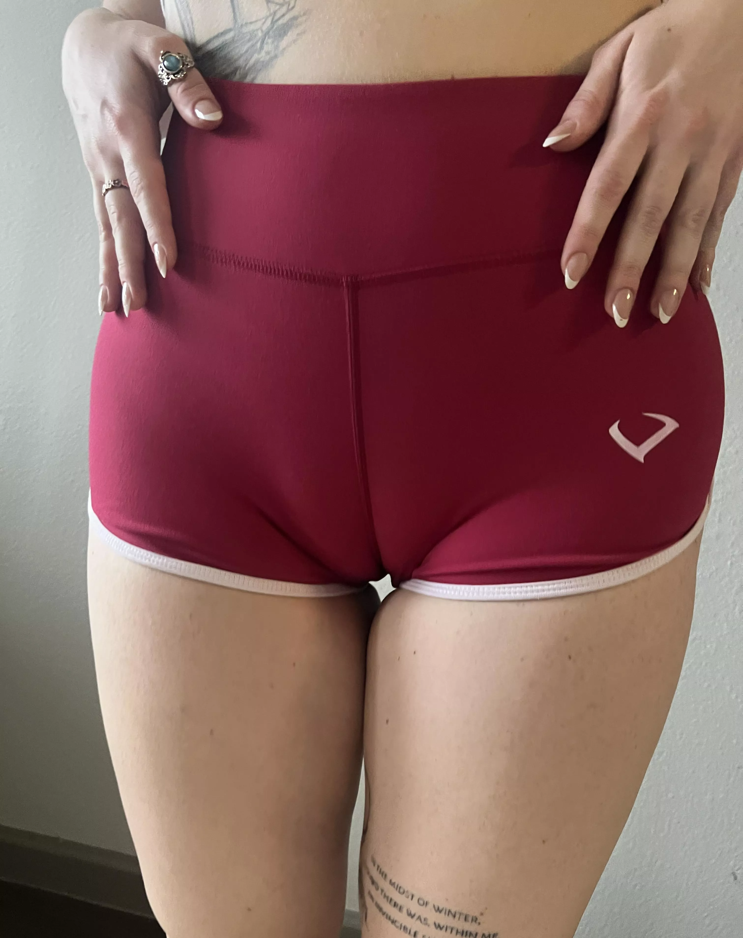 Dinner is served posted by crunchyice99