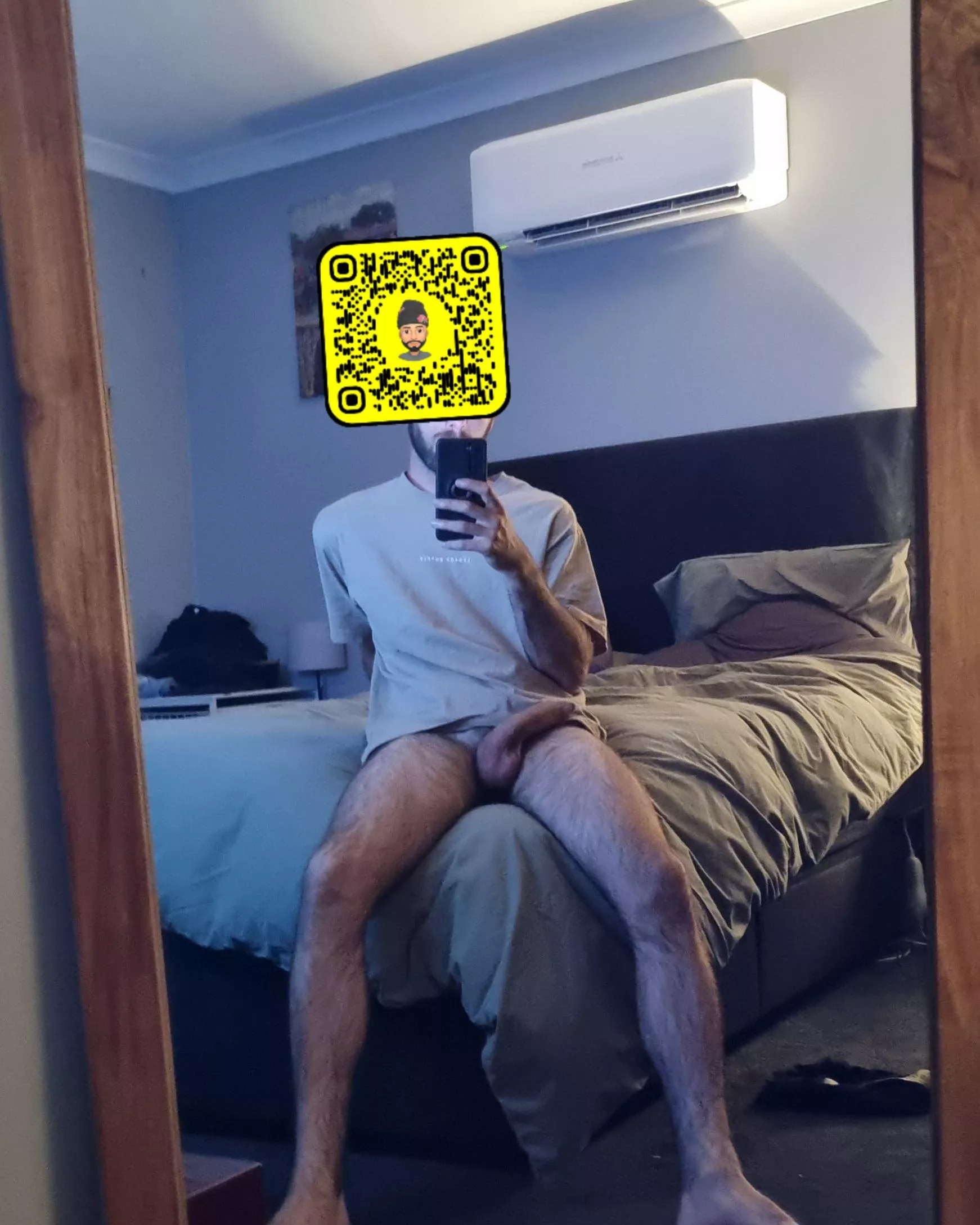 Do we appreciate soft cocks too posted by GBCaries