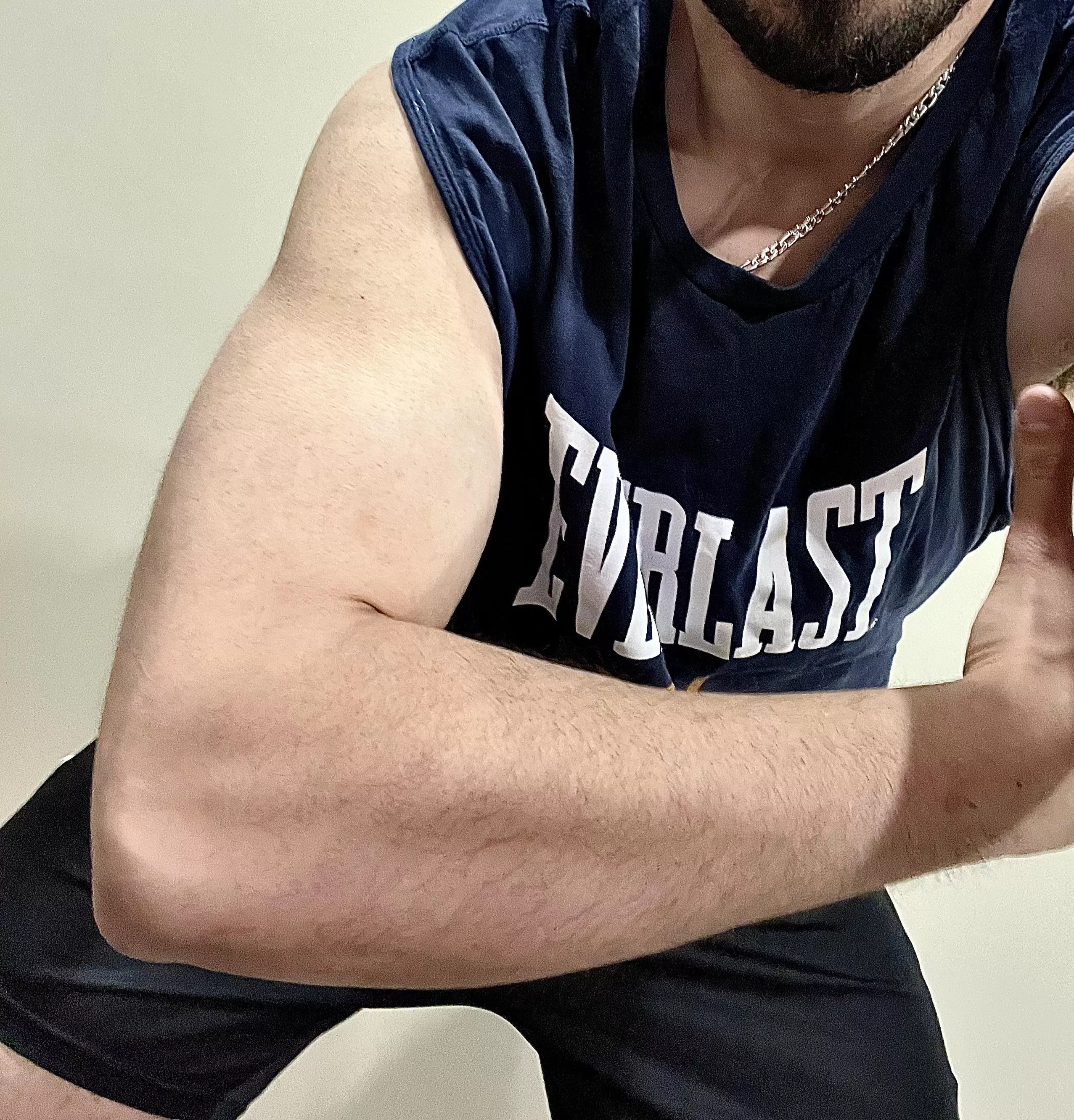 Does this count posted by ab_sailor