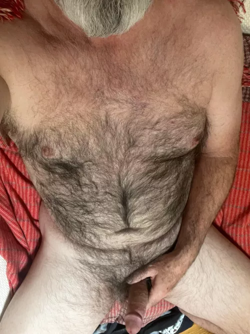 Does this count by Virtual_Win_4746