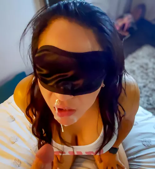 Don't know who you are. Don't care. Just plaster my face. by LisaXLopez