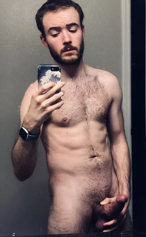 Feel amazing tonight 😌 by 1_21Giggawattss