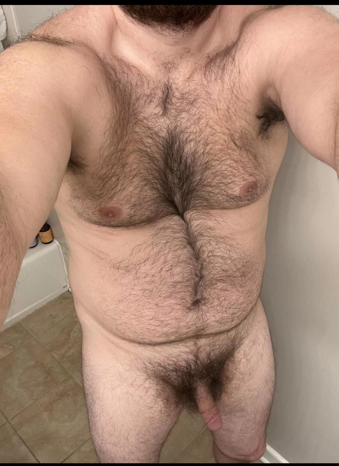 Feeling right at home here 😂 posted by Money_Razzmatazz_707