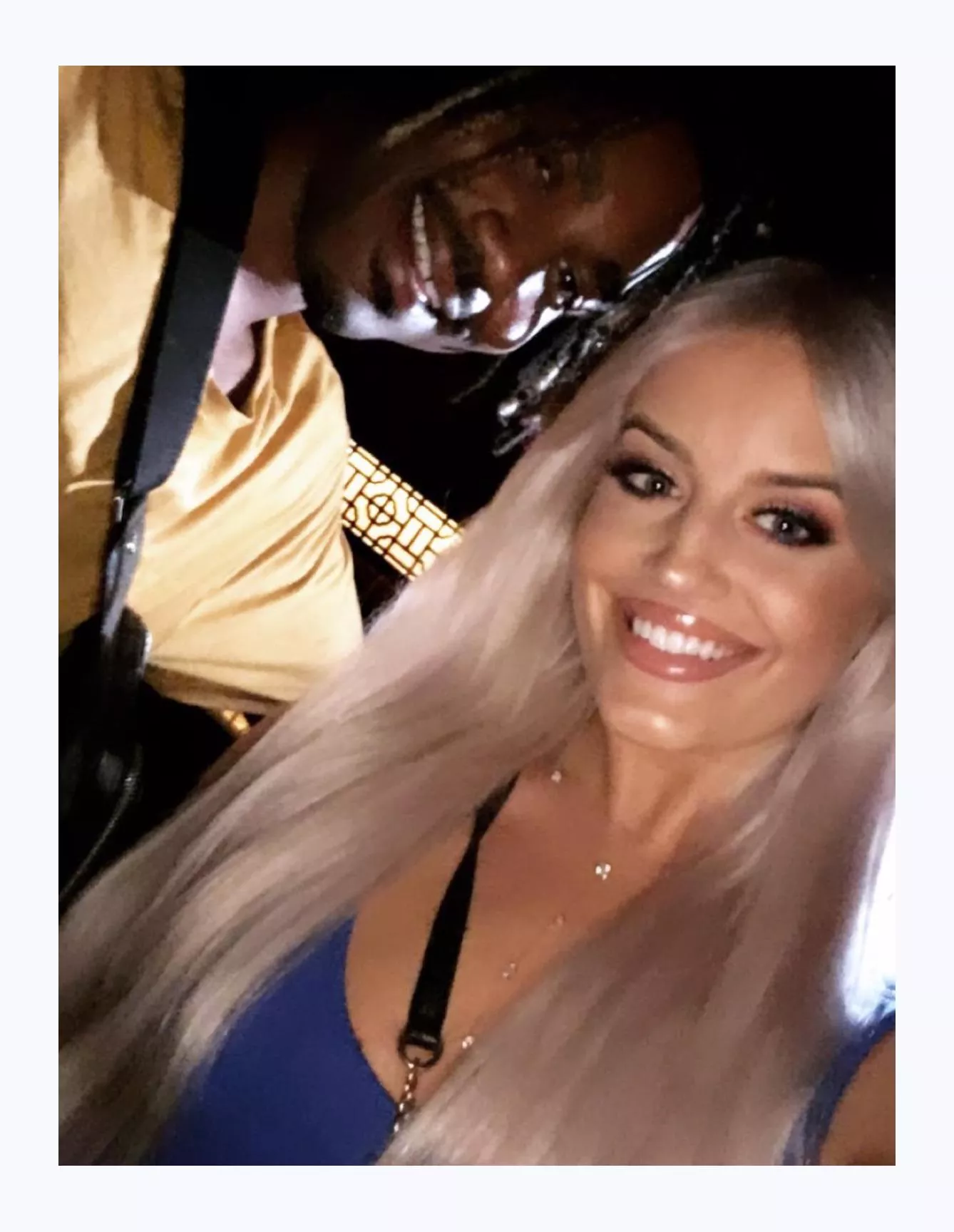 Finally found the perfect bbc breeder posted by HealthAdvanced8338