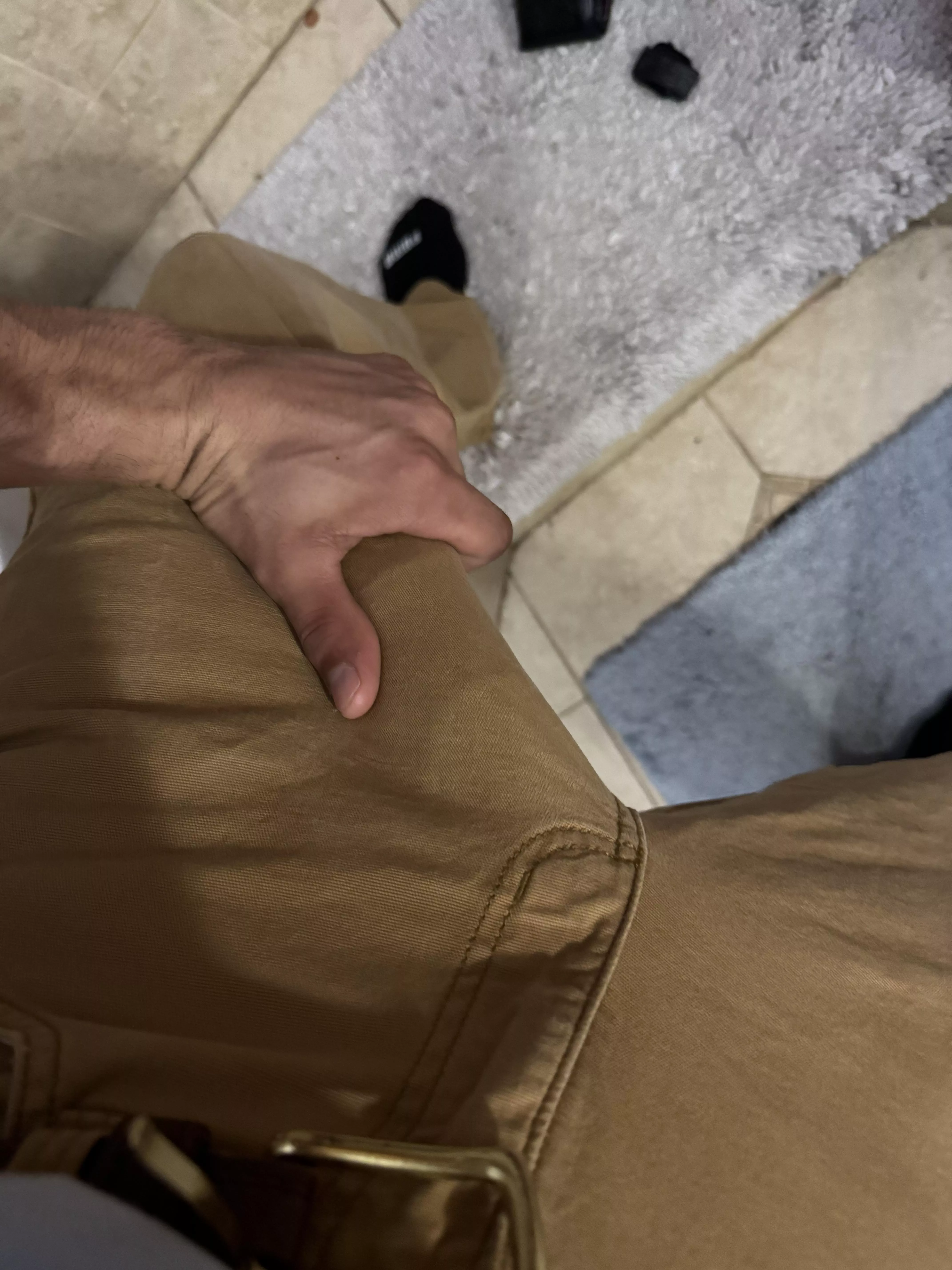 Friday posted by ranchero57