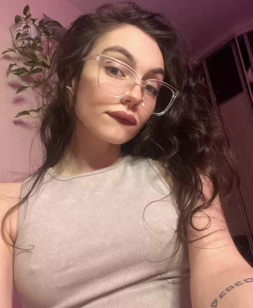 Friday evening by sweetiexxsx