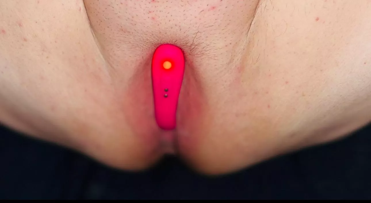 Fuck Me Friday posted by Upper-Inflation-4054