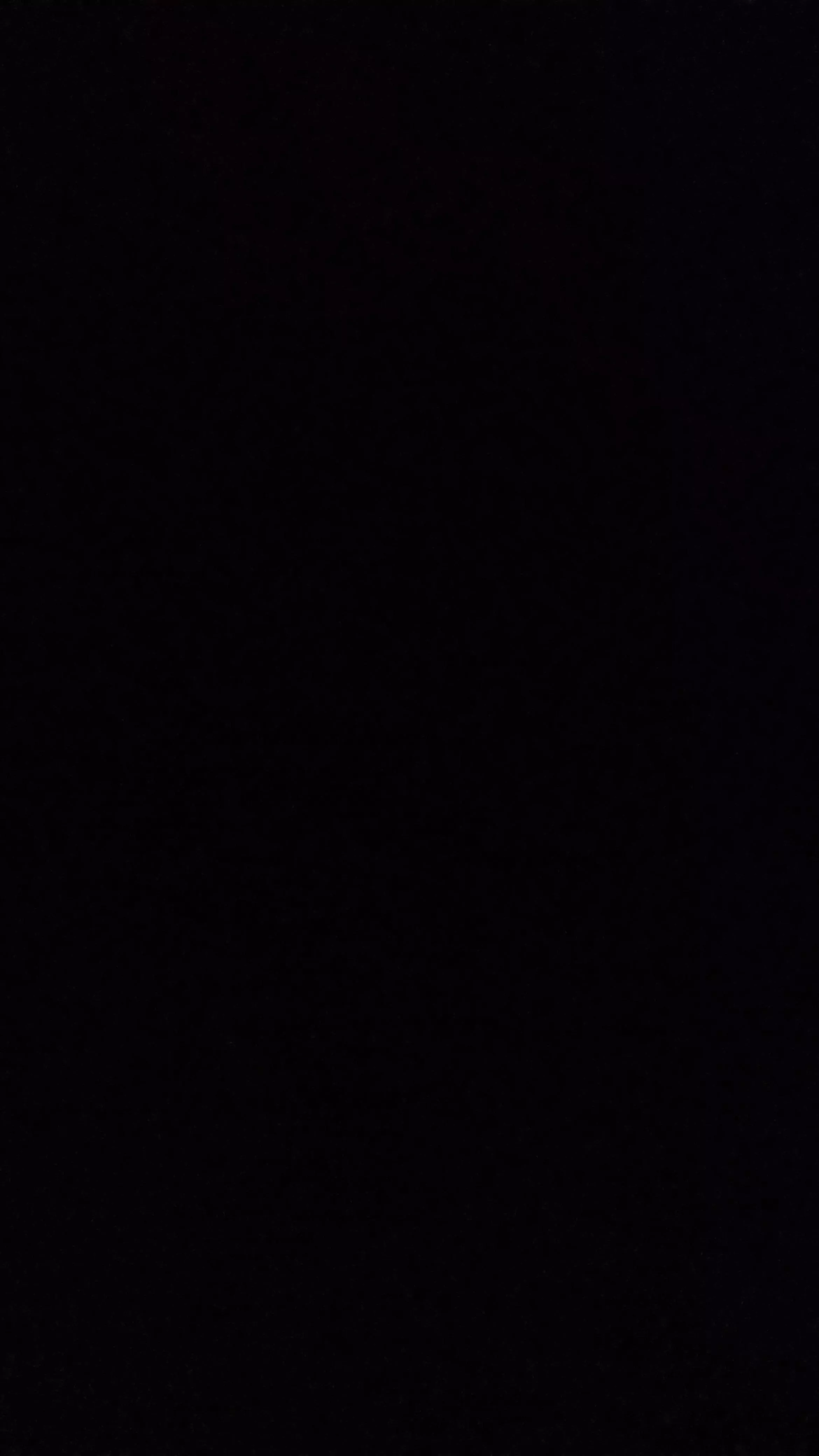 Give me a number from 1 to 100 and I'll tell you who to cum to posted by WebBackground8203