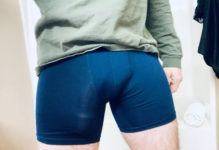 Good morning by Previous-Outside-794