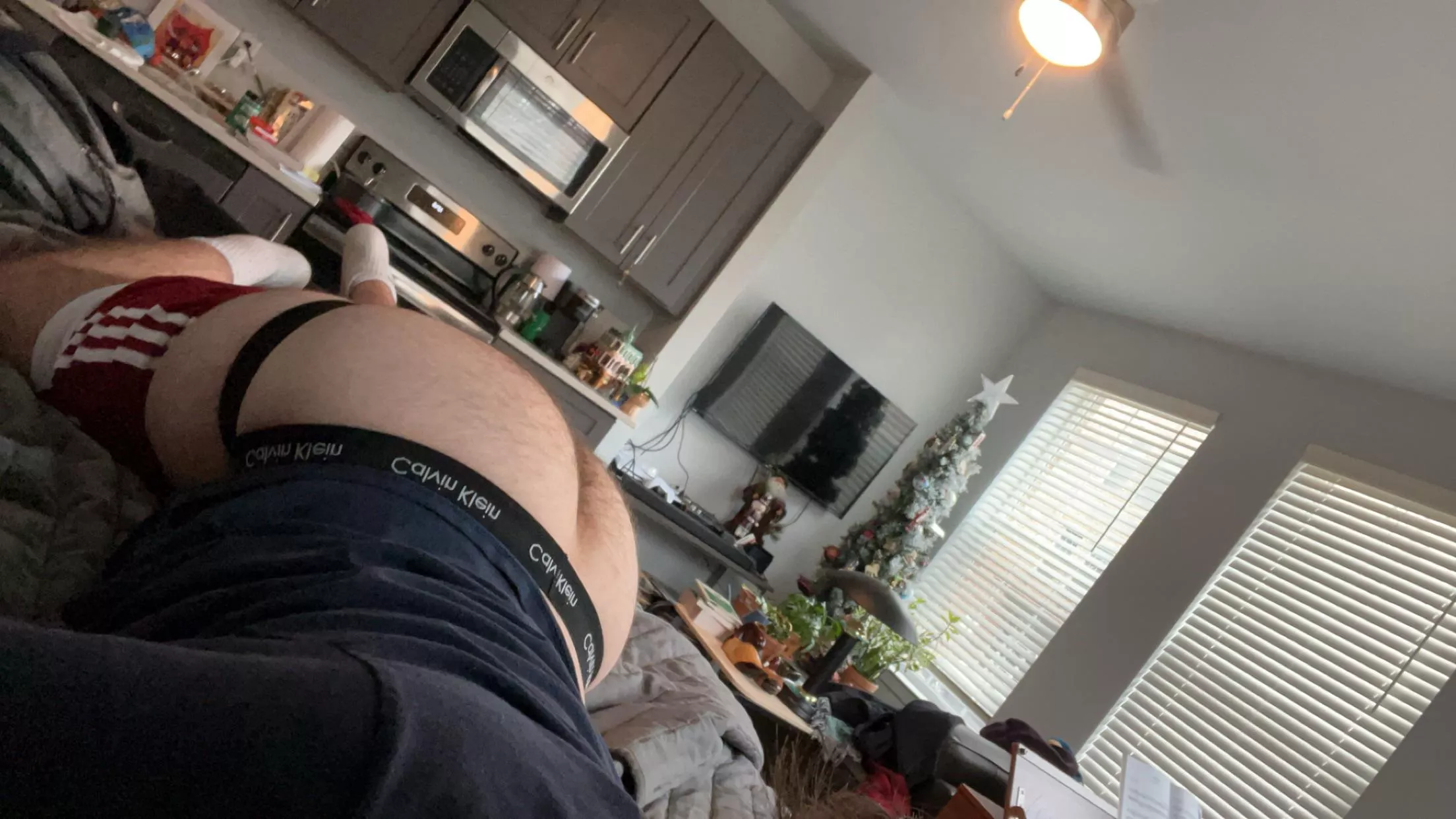 Good morning😌 posted by dctrchill