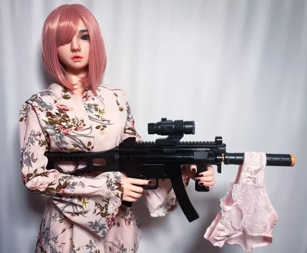 Guess I’ll join in by nihil_69