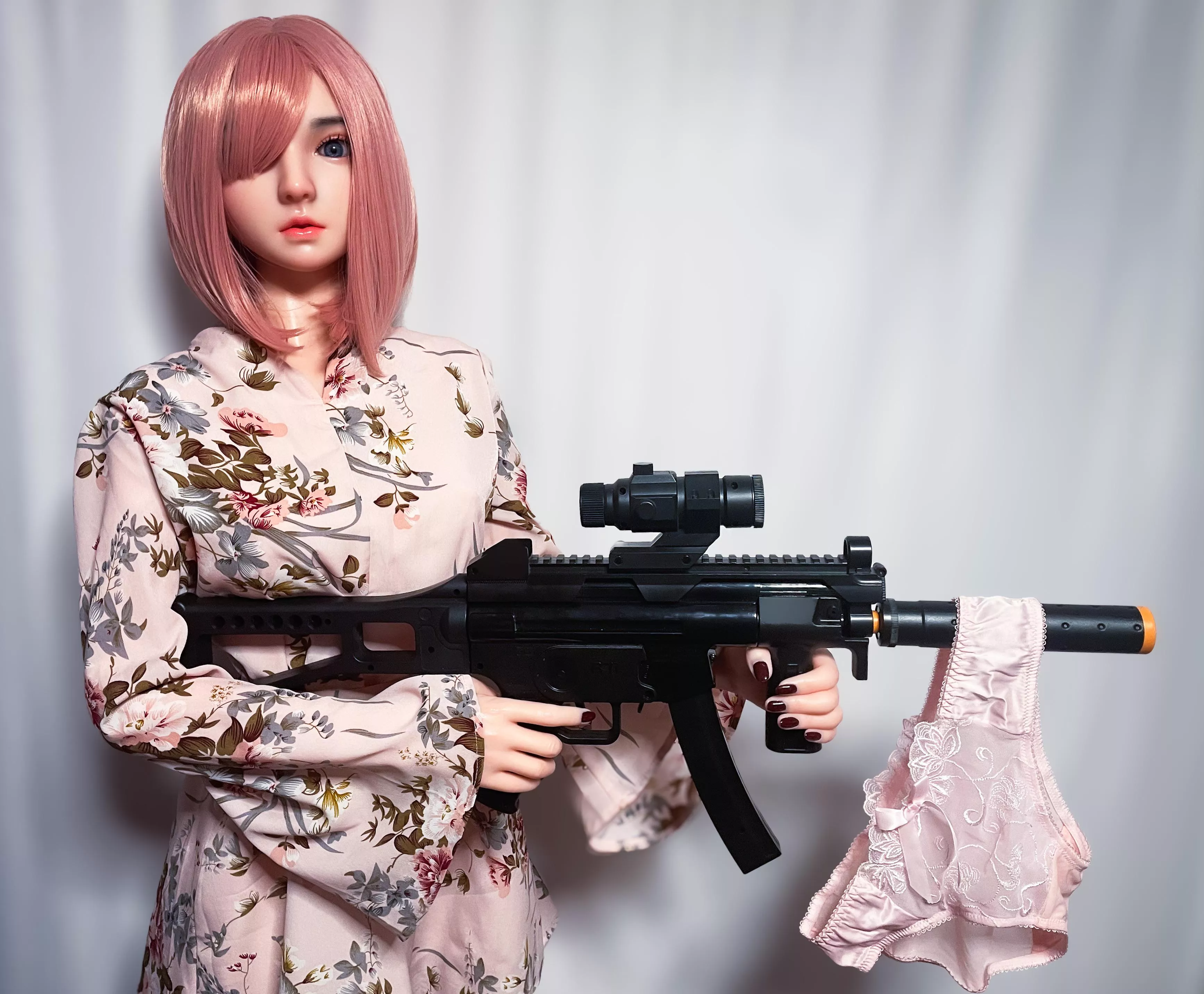 Guess I’ll join in posted by nihil_69