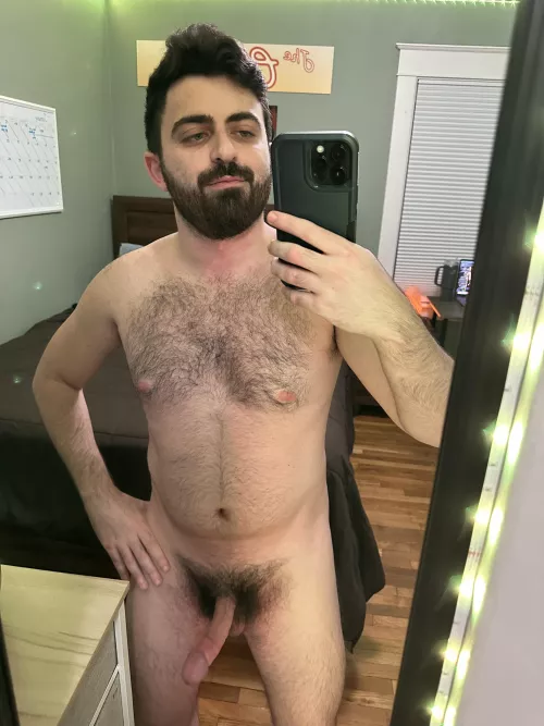 Happy Friday bros (24) by CorporateHater101