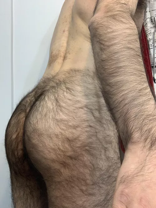 Happy Saturday😁 by Prestigious_Sky_5043