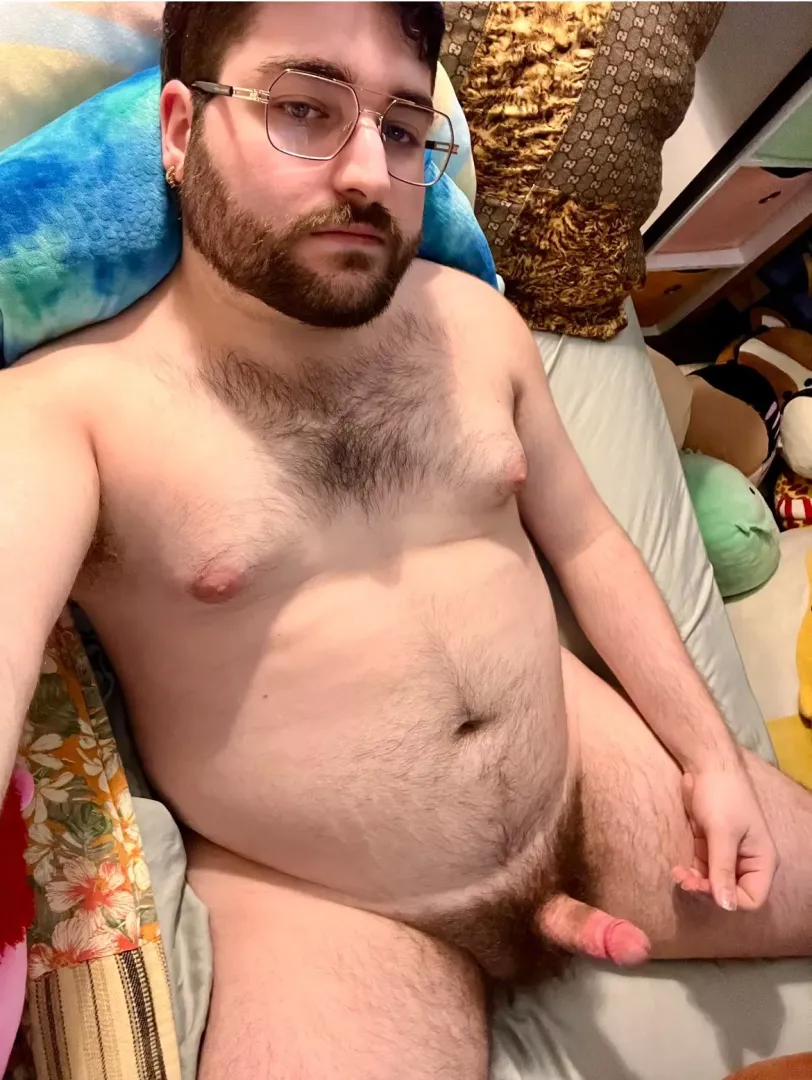 Happy Saturday 😈😇 posted by gaythrowayuwu