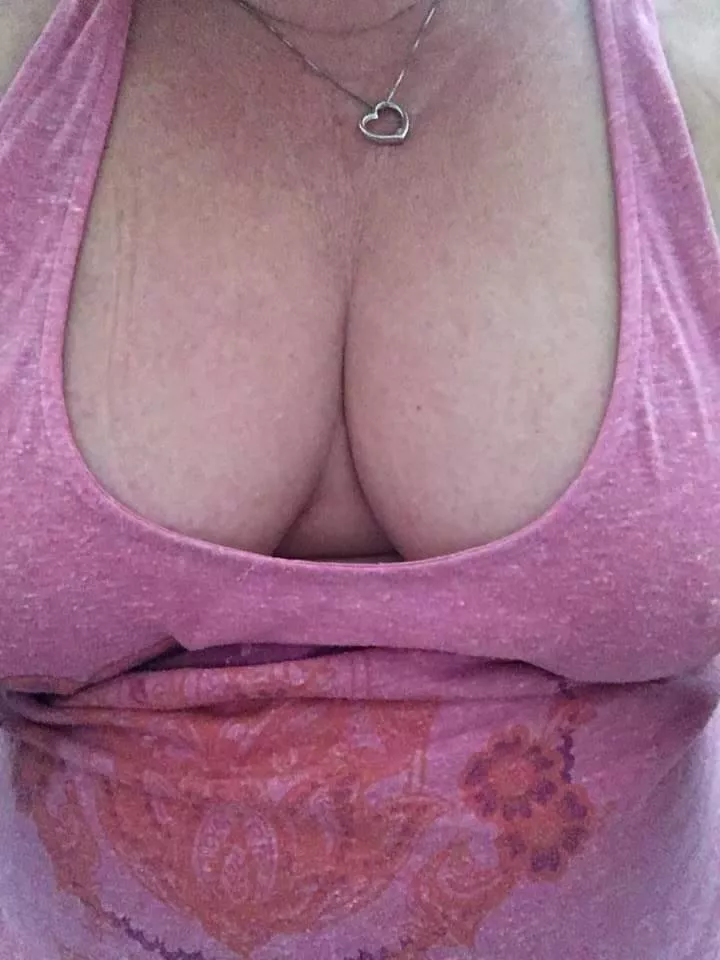 Hello posted by HellenT_EastYorks